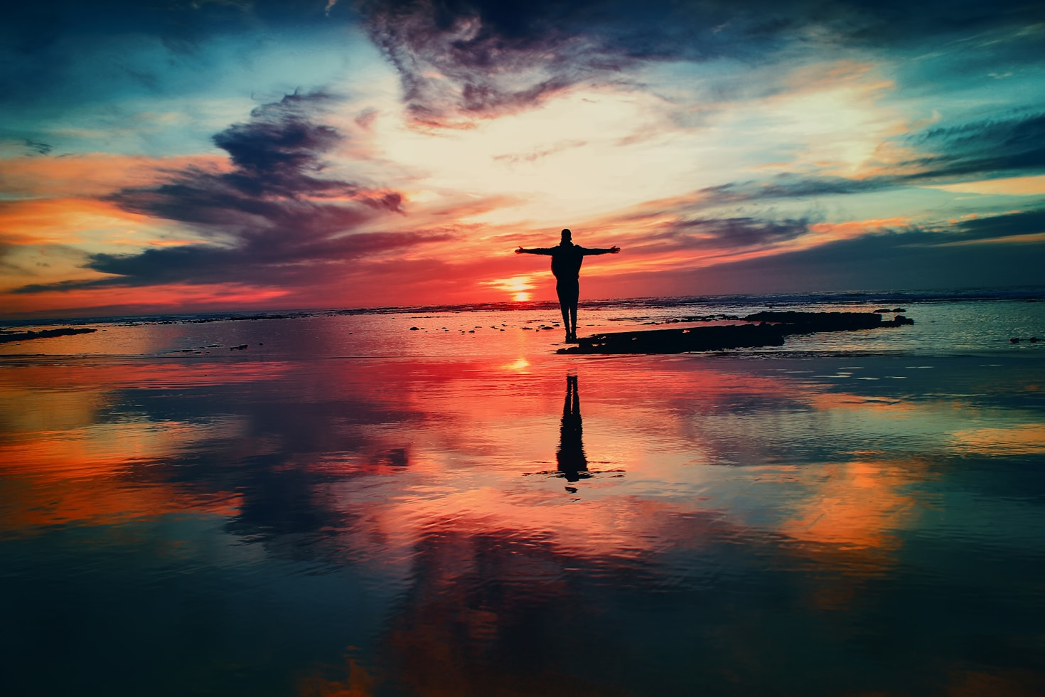 10 Ways Art Can Uplift Your Spirit