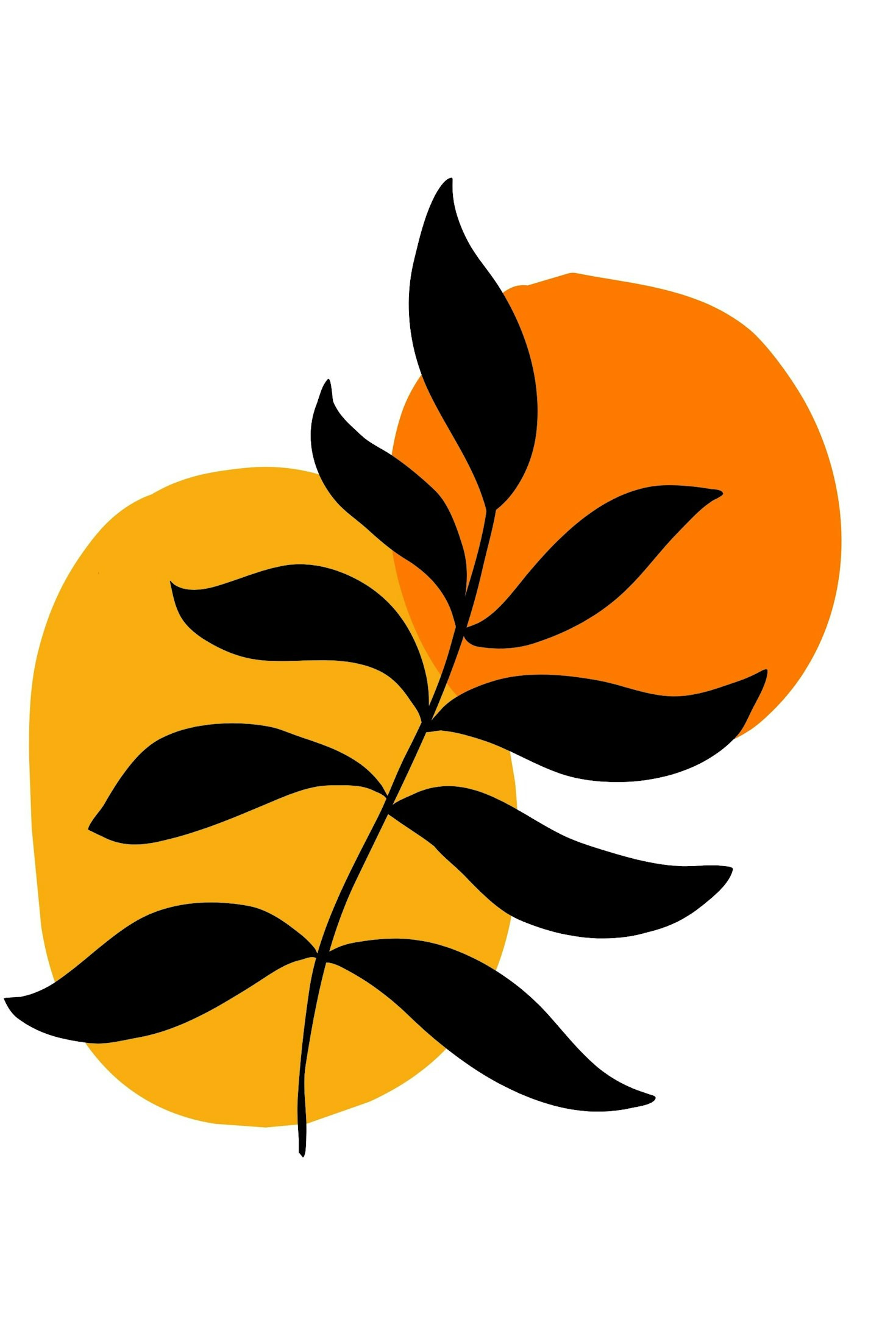 The Power of Poetry in Finding Peace