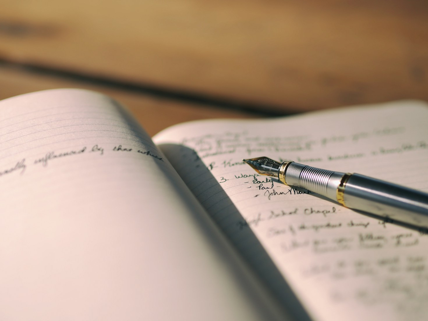 The Role of Art in Personal Growth and Joy