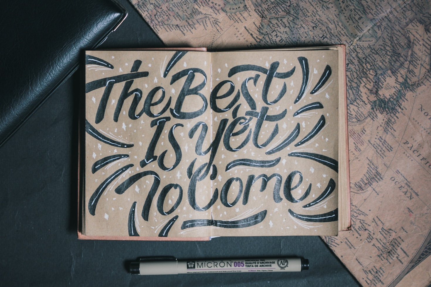 Inspiring Stories: How Creativity Changed Lives