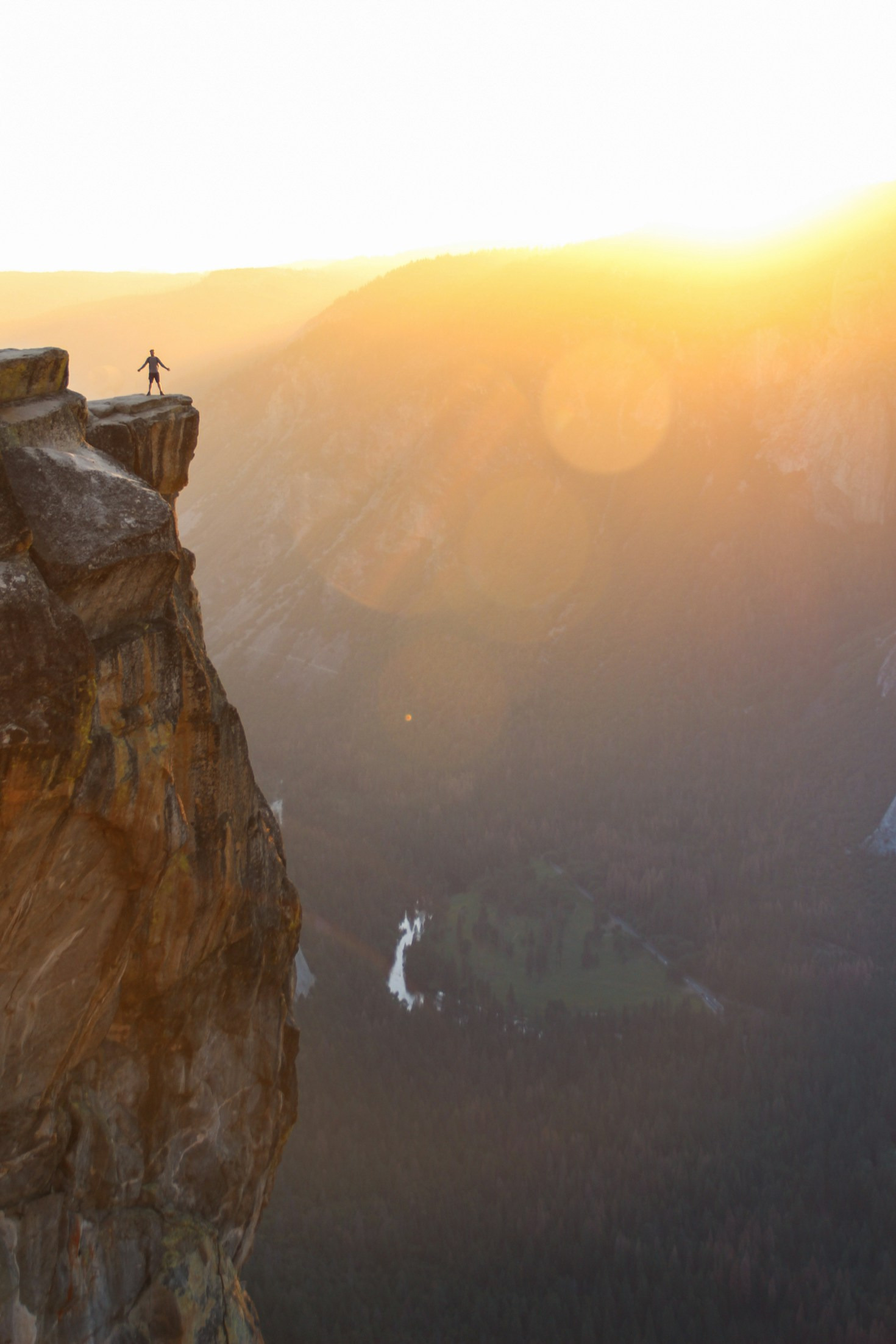 Finding Balance Through the Art of Expression
